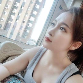 口活少妇