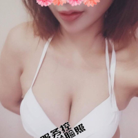 体验大长腿少妇