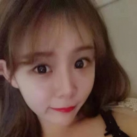 南京小妹