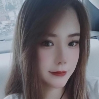 必去的G奶妹妹