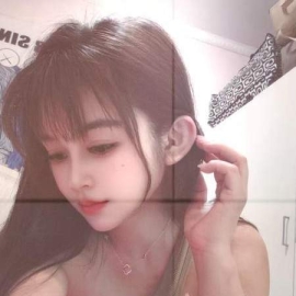 居家销魂小白虎笑笑