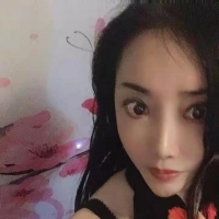 苏州sshu女粉玫瑰