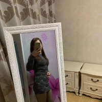 水游城熟女