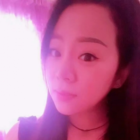 重庆qm兼职 验证个性价比还可以的老兼职