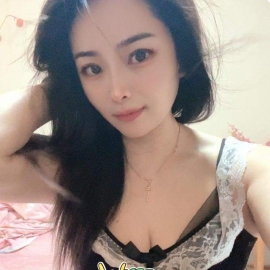 丰满大奶美少妇