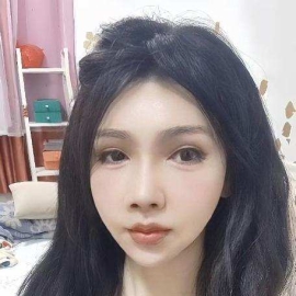 骚妹高挑小初夏