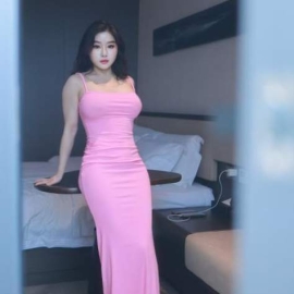 风骚的美少妇
