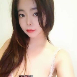 芜湖各种活都有的采耳少妇