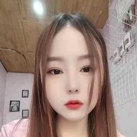 反食多次的潮喷妹