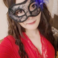 蒙古族美女护士