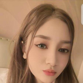 异国风情土耳其妹子