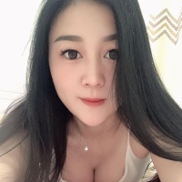 郑州清纯小少妇