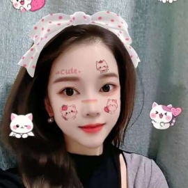 河东服务系骚妹白兔
