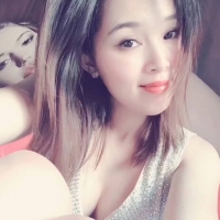 朝阳服务控
