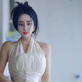 兼职人妻