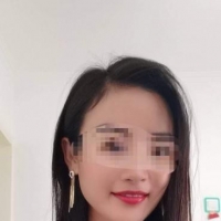 丰台漂亮妹子小活