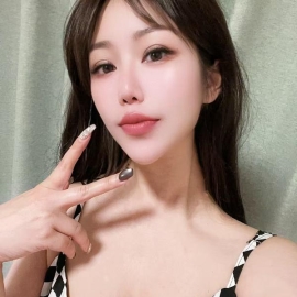 丰台颜值大奶妹子