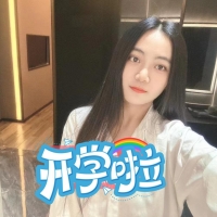 宝安00后性感女友小柒