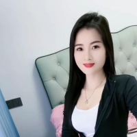 熟女小姐姐