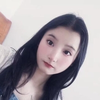 常州年轻妹子