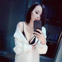 沈阳楼凤小妹