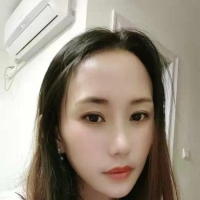 罗湖少妇欣欣