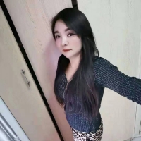 兼职少妇