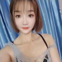 年轻妹子琴儿