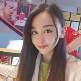 D大奶制服诱惑