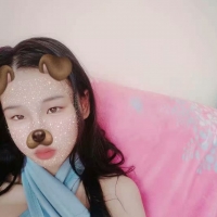 南昌瑶瑶