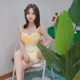 江北口活好骚妹