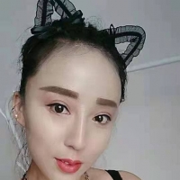 滨江服务不错的熟女