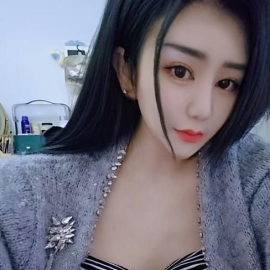 单干美少妇