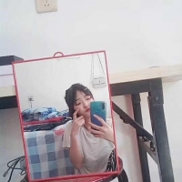 石家庄兼职妹