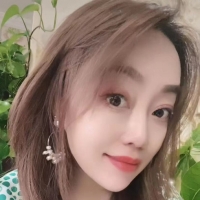 角门东值得一去的中活