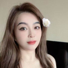 东北老师