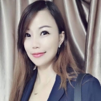 梅溪湖附近超爽少妇莉莉姐