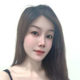 兔兔老师